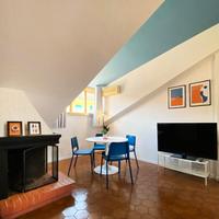 Appartamento per aziende o personale medico