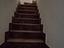 Immagine 21