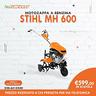 motozappa-stihl-mh600