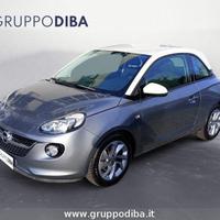 Opel Adam Benzina 1.4 Jam Gpl-tech 87cv my18.5