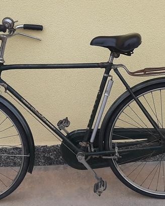 bicicletta Legnano 28