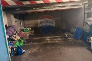 Garage/Box - Camporotondo Etneo