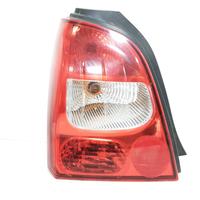 STOP FANALE POSTERIORE SINISTRO RENAULT Twingo II