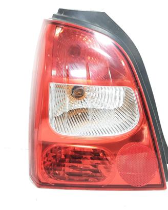STOP FANALE POSTERIORE SINISTRO RENAULT Twingo II