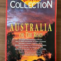 Gente Viaggi Collection Anno 1 Nr. 1