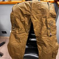 Pantaloni snow