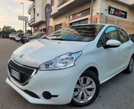 Peugeot 208 Active * 1.4 HDi * 68 CV * Perfetta * 