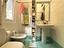 Immagine 25