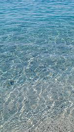 M.di Carrara villetta maggio/giugno/luglio