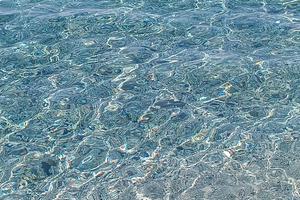 M.di Carrara villetta maggio/giugno/luglio