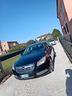 opel-insignia-2-0-cdti-160cv-ecoflex-sports-tourer