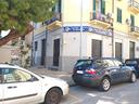 negozio-messina-0618-1858vcg-