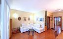 appartamento-a-monza-via-debussy-3-locali