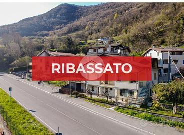 5 LOCALI A POLAVENO