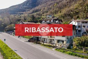 5 LOCALI A POLAVENO
