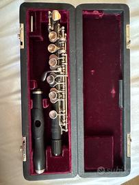 ottavino Phiipp Hammig 650/2