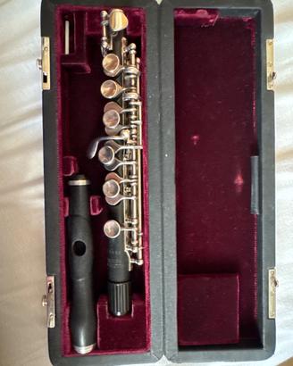 ottavino Phiipp Hammig 650/2