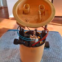 Pompa carburante bassa pressione bmw serie 1