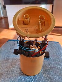Pompa carburante bassa pressione bmw serie 1
