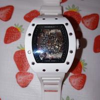 copia esatta Richard mille 