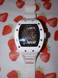 copia esatta Richard mille 