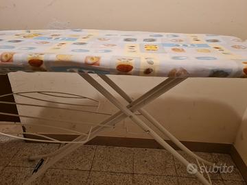 tavolo da stiro