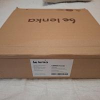 marsupio fascia per bambini be lenka