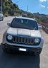 jeep-renegade-2-0-mjt-140cv-4wd-active-drive