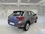 Immagine 4