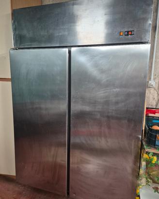 cella frigo