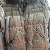 Giubotto Blauer blu slim