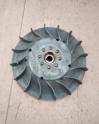 volano alette curve vespa p200 px 200