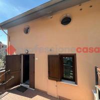 Appartamento Picinisco [Cod. rif 3222538VRG]