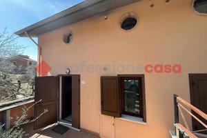 Appartamento Picinisco [Cod. rif 3222538VRG]