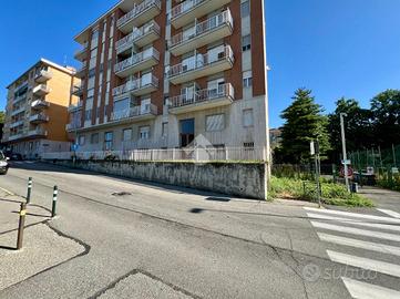 2 LOCALI A RIVOLI