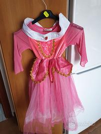 Vestiti per bambini per Canevale a scelta a