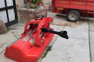 trincia dragone V140