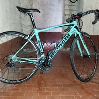 Bianchi intenso taglia 50
