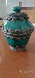 Vaso Marocco