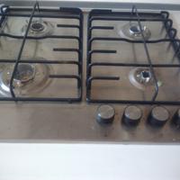 cucina componibile 