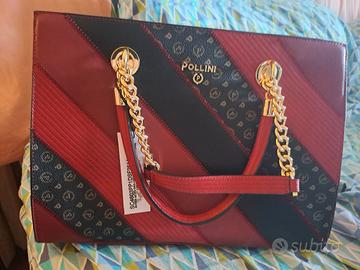 Borsa Pollini 