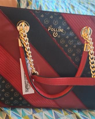 Borsa Pollini 