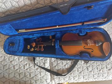 Violino Stentor 4/4