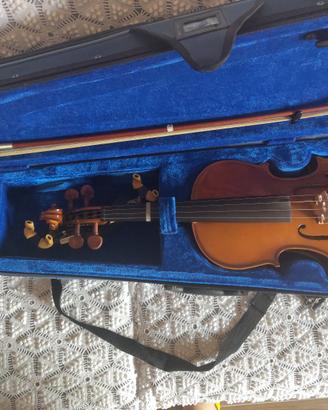Violino Stentor 4/4