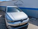 volkswagen-golf-1-0-tsi-110-cv-5p-evo-life