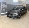 audi-a3-s3-spb-tfsi-310-cv-quattro-s-tronic-s-line
