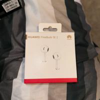 Huawei Freebuds SE 2