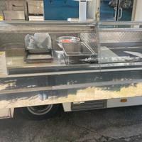 Autonegozio