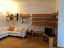 appartamento-arona-526arg-