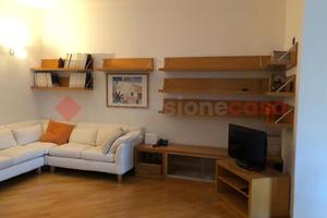 Appartamento Arona [526ARG]